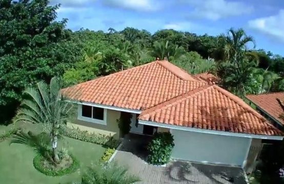 House for Sale in Azura, San Carlos, West Panama