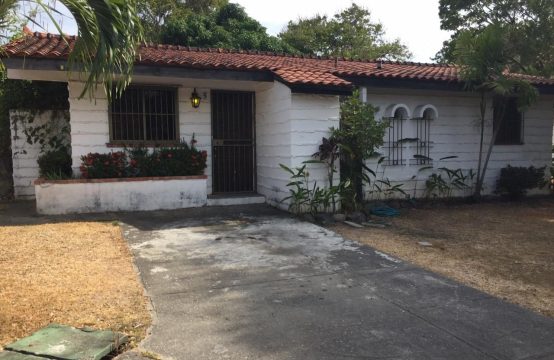 Villa en venta o alquiler,  PH Villas de Coronado