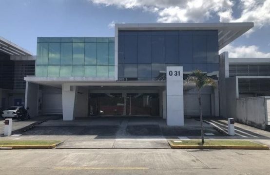 Excelente oportunidad en Panama Viejo Business Center