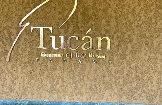 Tucan Country Club &amp; Resort