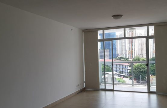 Apartment for rent in PH The One Tower