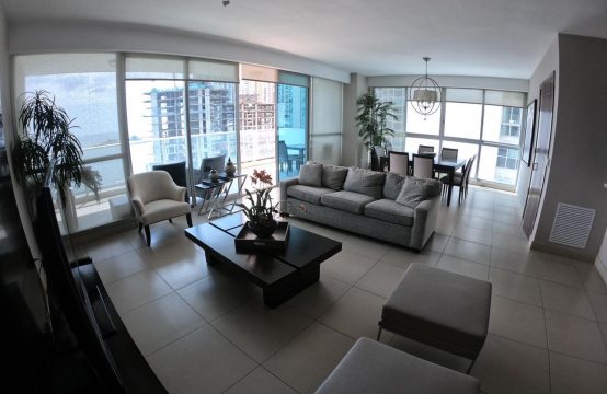 Apartamento en venta &#8211; Oceanaire